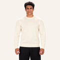 Essential Knit Sweater
