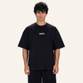 Essential Waffle Tee