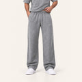 Essential Washed Sweats
