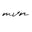 Mavin logo