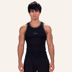Contrast Curve Tank