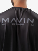 Mavin Training Oversized Tanktop