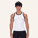 Contrast Curve Tank