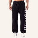Renegade Gothic Sweatpants - Front