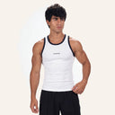 Contrast Curve Tank