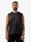 Mavin Training Oversized Tanktop