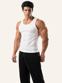 Essential Rib Tank