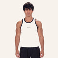 Contrast Curve Tank