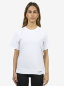 Essential Oversized T-shirt