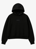 Essential Hoodie