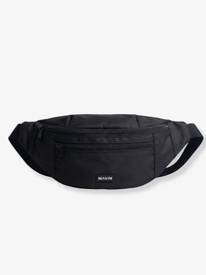 Essential Waist Bag
