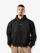 Essential Hoodie