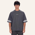 Lounge Oversized Tee