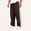 Lounge Stripe Sweatpants