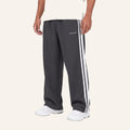 Lounge Stripe Sweatpants