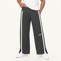 Lounge Stripe Sweatpants