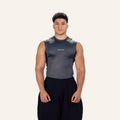 Essential Compression Tank