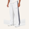 Lounge Stripe Sweatpants
