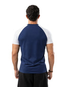 Rival Slim Tee