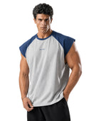 Rival Oversized Tank