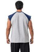 Rival Oversized Tank