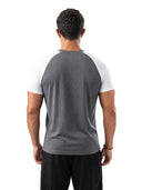 Rival Slim Tee