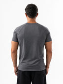 Rival Basic Slim Tee