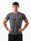 Rival Basic Slim Tee