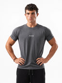 Rival Basic Slim Tee