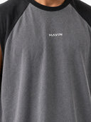 Rival Oversized Tank