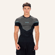 Stealth Compressions Restocked!