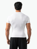Essential Compression T-Shirt