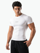 Essential Compression T-Shirt