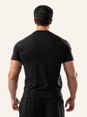 Rival Basic Slim Tee