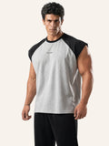 Rival Oversized Tank