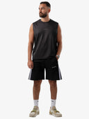 Mavin Training Oversized Tanktop