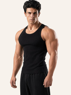Essential Rib Tank