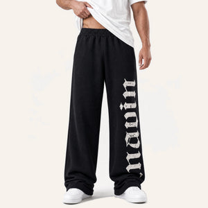 Renegade Gothic Sweatpants