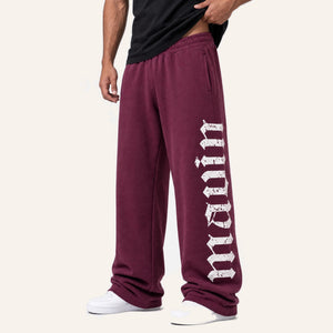 Renegade Gothic Sweatpants
