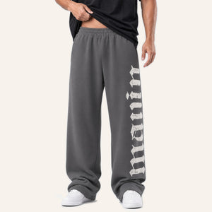 Renegade Gothic Sweatpants