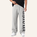 Renegade Gothic Sweatpants