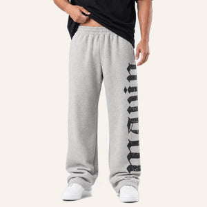 Renegade Gothic Sweatpants