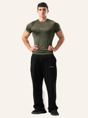 Essential Compression T-Shirt