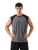 Rival Oversized Tank