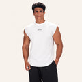 Rival Oversized Tank