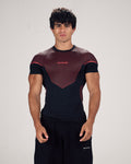 Stealth Compression Tee
