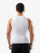 Essential Compression Tank