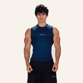 Essential Compression Tank