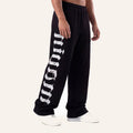 Renegade Gothic Sweatpants