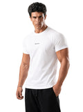Rival Basic Slim Tee